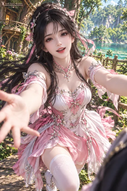 Xiao Wu