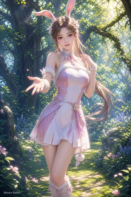 小舞