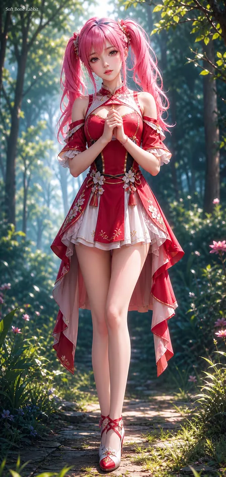 小舞