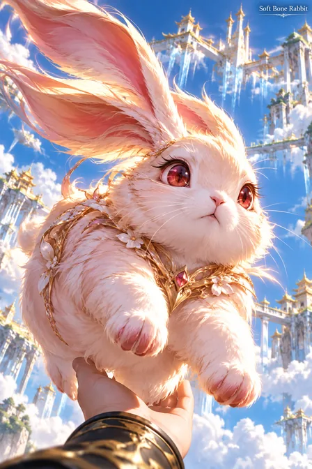 Xiao Wu