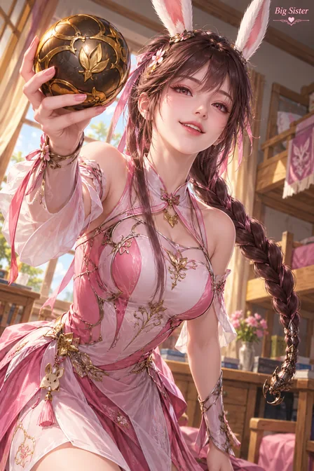 Xiao Wu