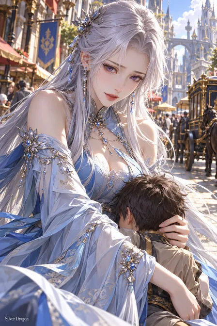 Gu Yuena
