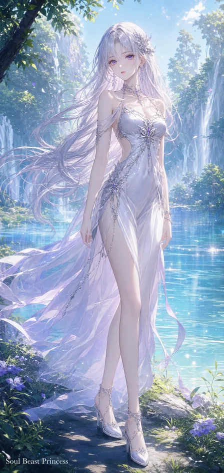 古月娜
