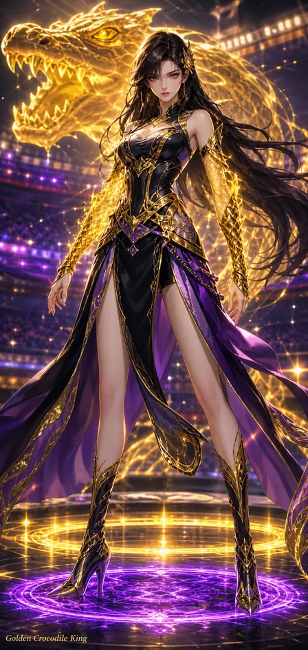 天钥