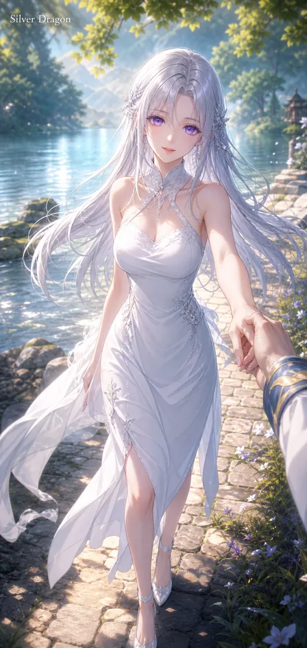 古月娜