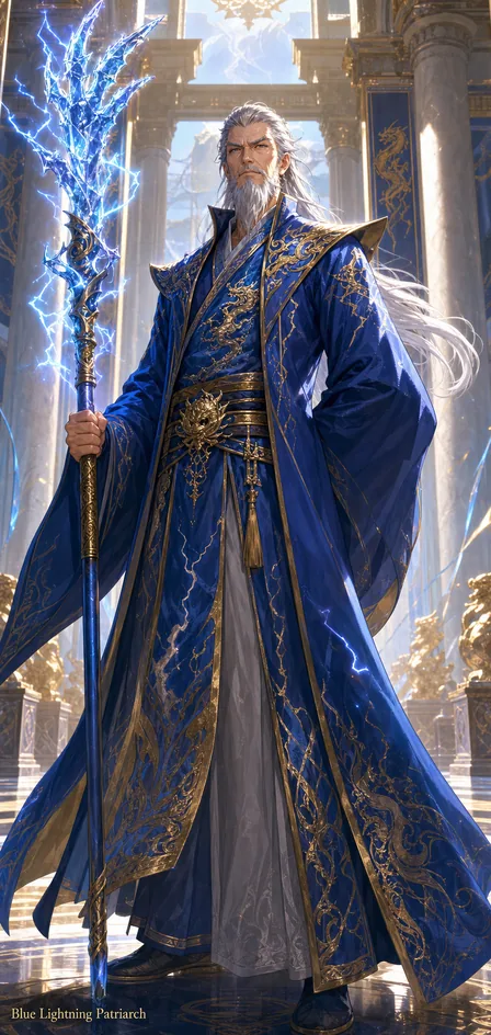 玉元震