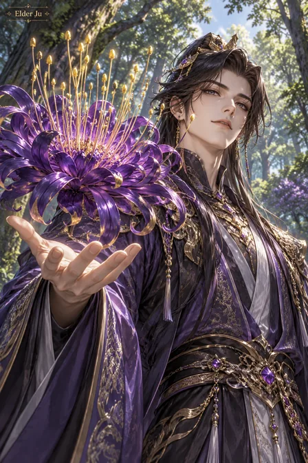 Yue Guan