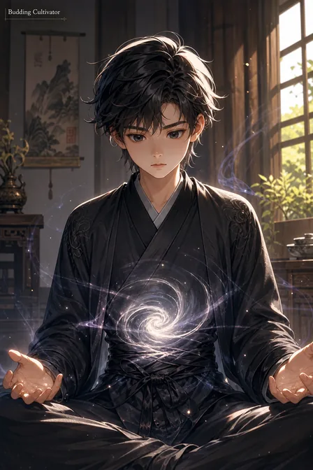 魏阳