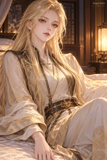 Qian Renxue
