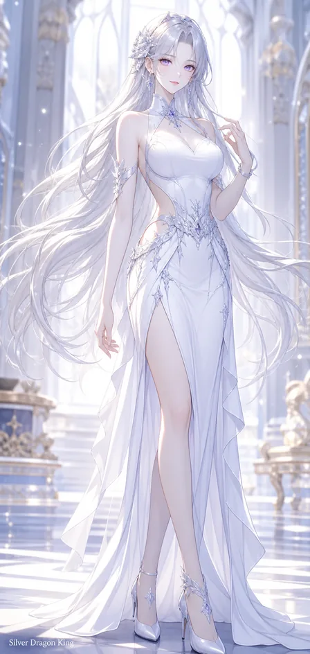 古月娜
