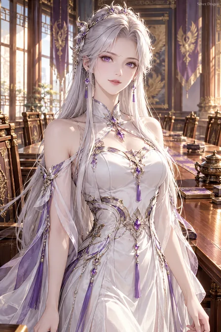 Gu Yue Na