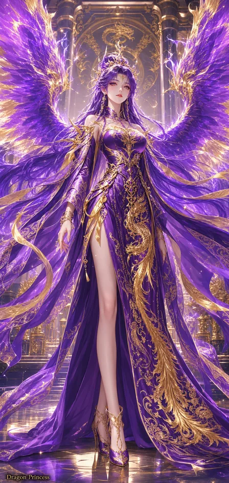 紫妍