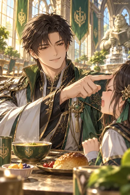 Li Mingxuan