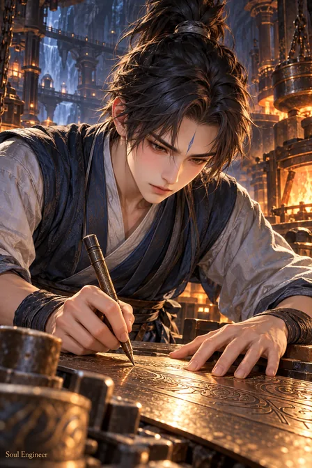 Qin Fang