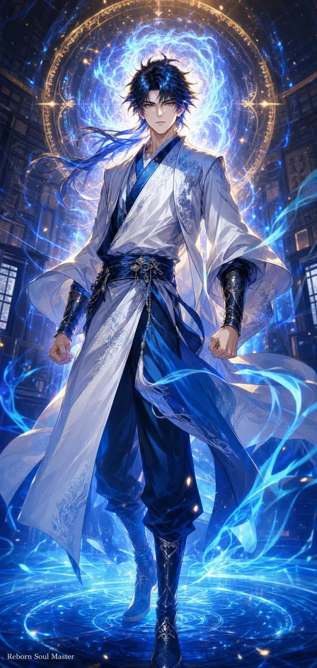 陈言