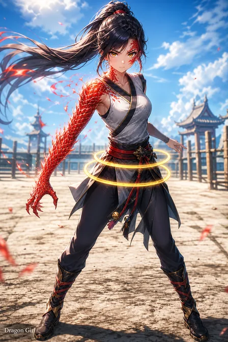 巫风