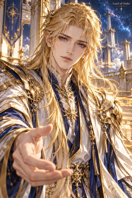 Ling Yuxuan