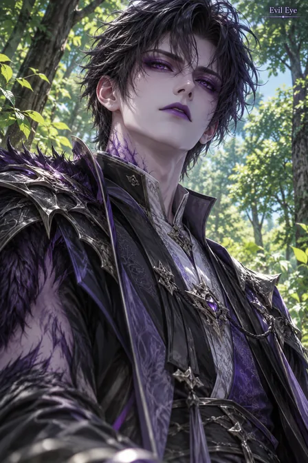 Huo Yuhao
