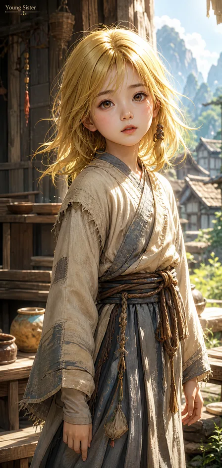 小妍