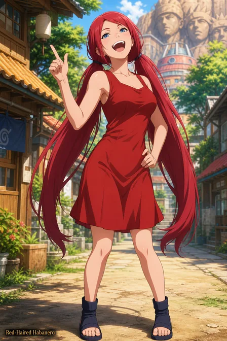 玖辛奈
