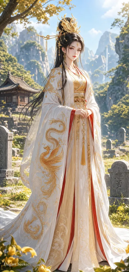 叶云笙