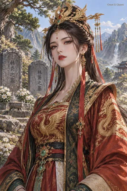 Ye Yunsheng