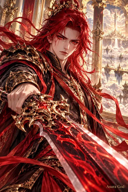 Tang San