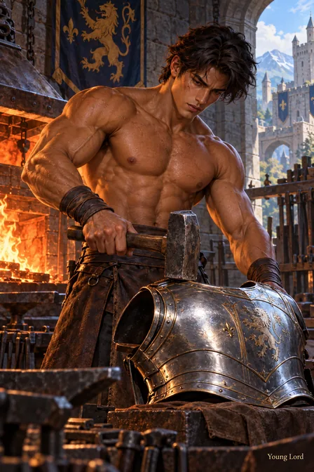 Levi