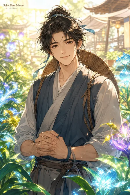 陆玄