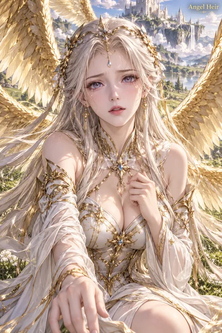 Qian Renxue