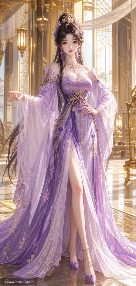 李煜