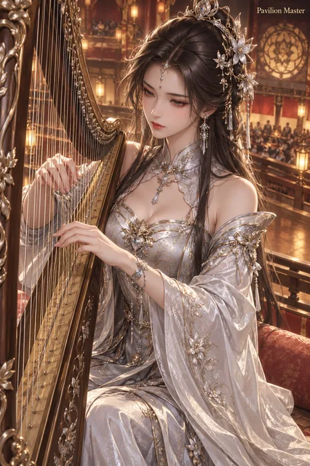 Tang Yuehua