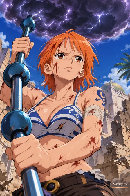 Nami