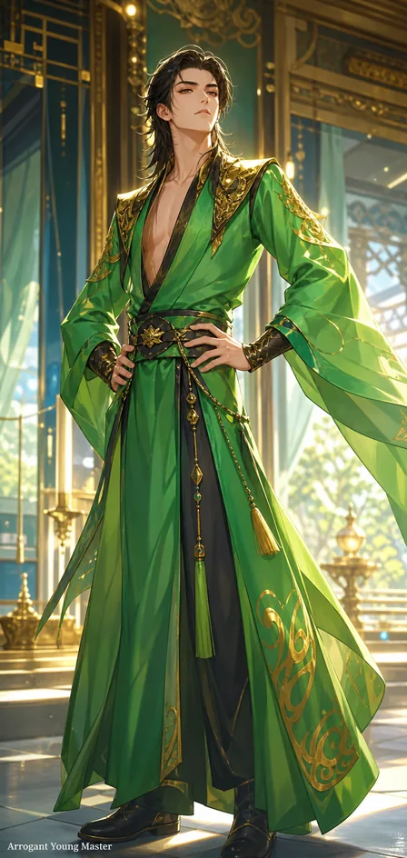 云小风