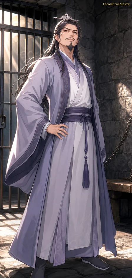 玉小刚