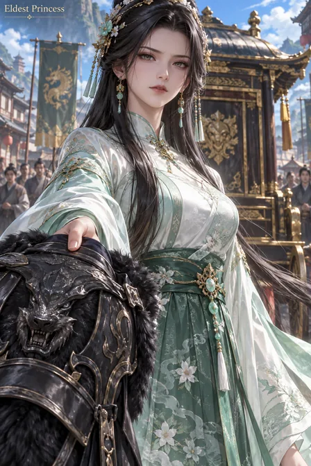 Yaoye
