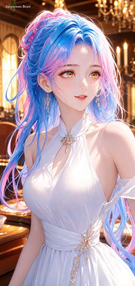 王秋儿