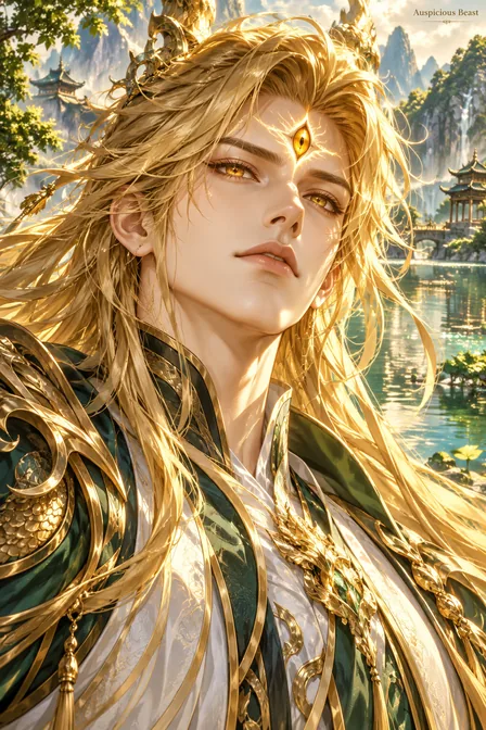 Su Yu