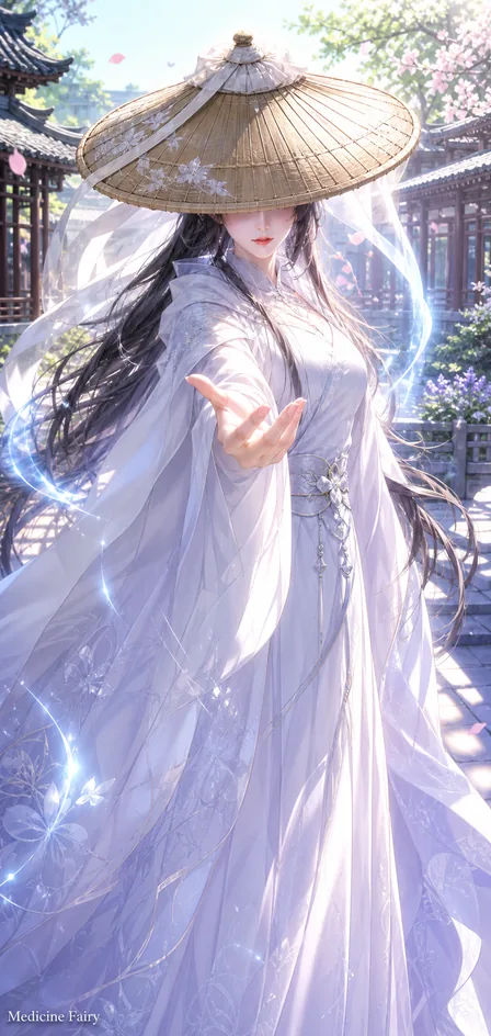 藥菀