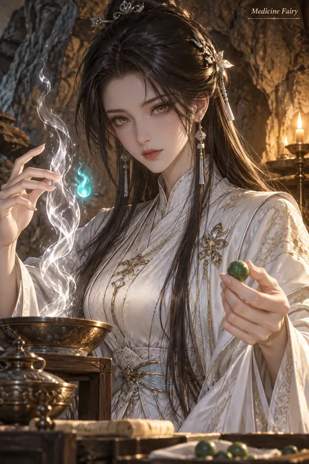 Yao Wan