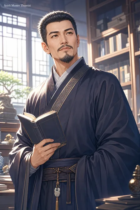 玉小刚