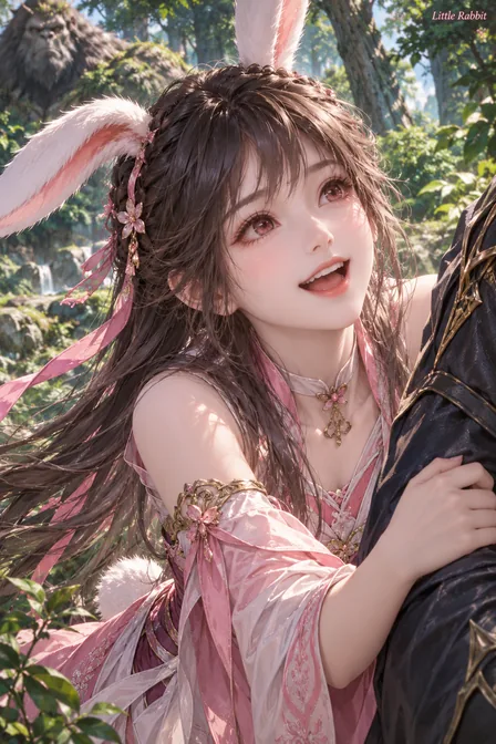 Xiao Wu