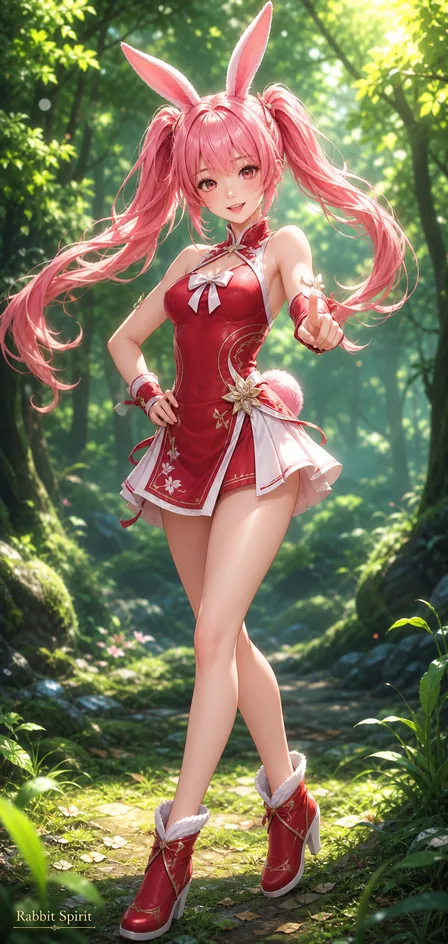 小舞
