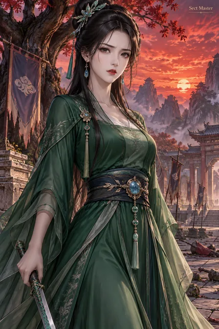 Yun Yun