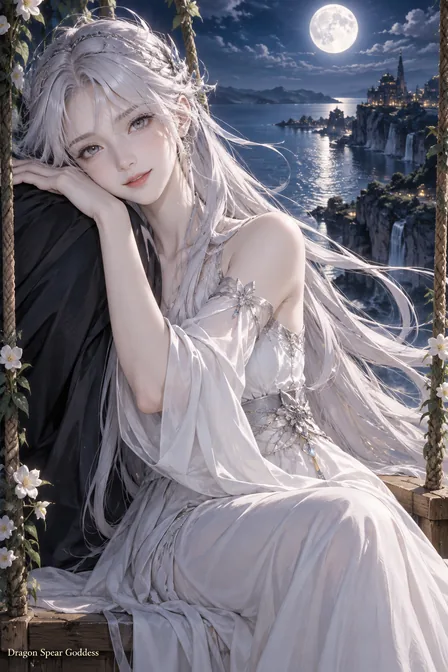 Na'er