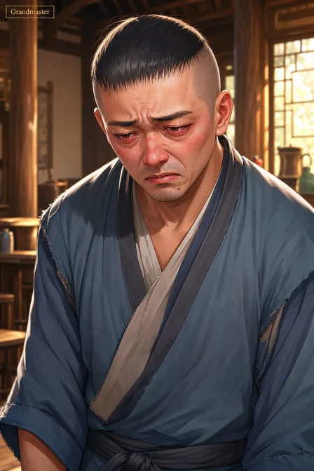 玉小刚
