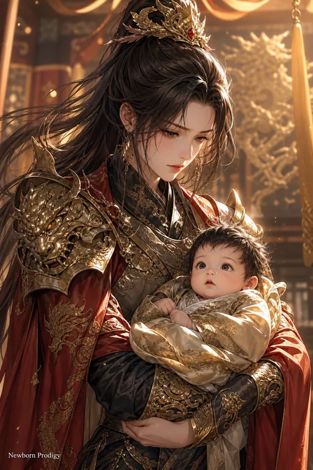 李昊