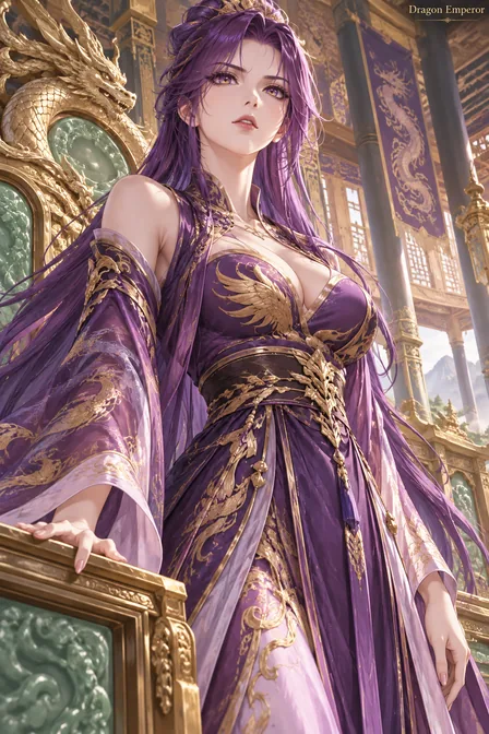 Zi Yan