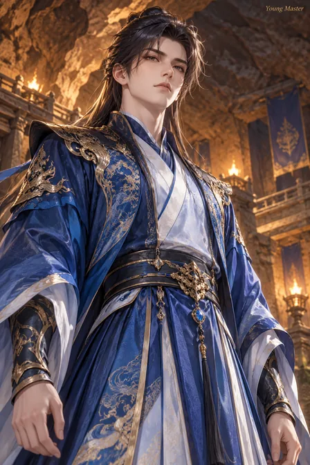 Xiao Fan