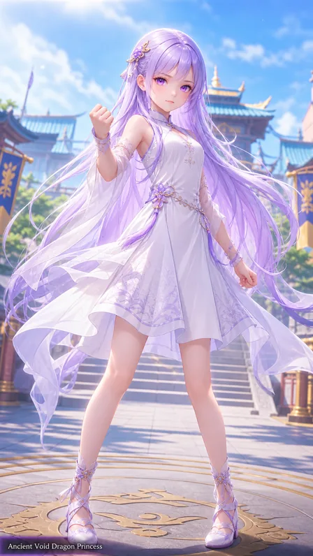 紫妍